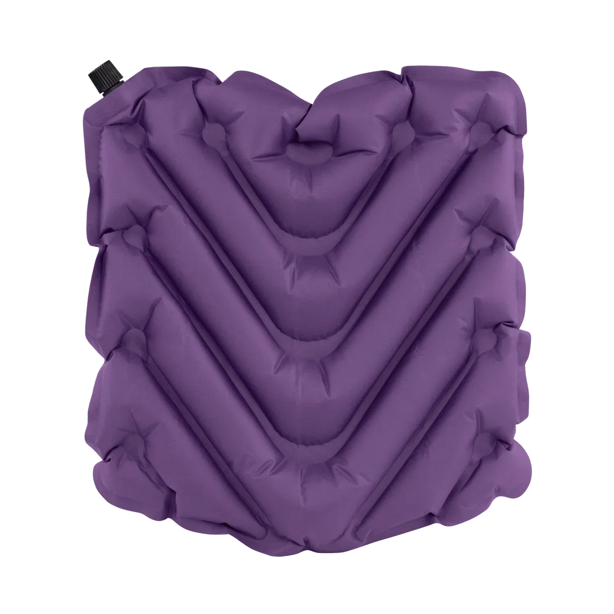 College V Seat™ Inflatable Stadium Cushion - LSU Tigers