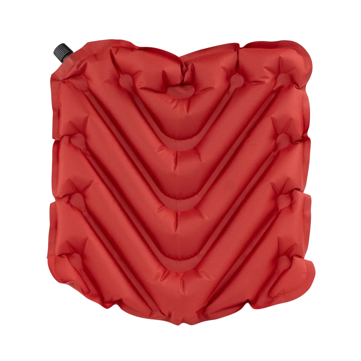 College V Seat™ Inflatable Stadium Cushion - USC Trojans