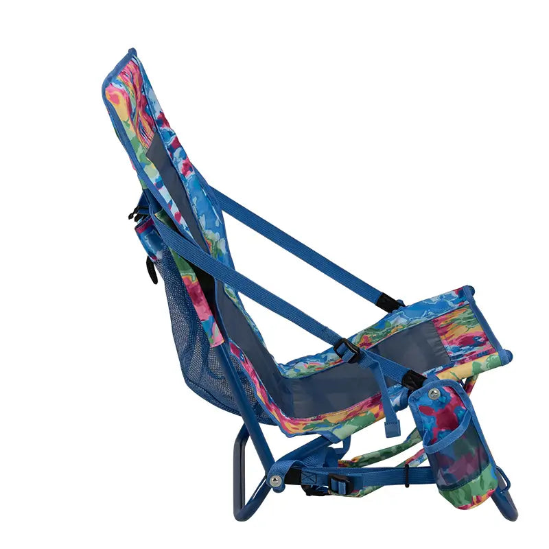 Everywhere Chair 2